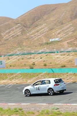 media/Jun-03-2023-Speed Ventures (Sat) [[bf3f317a10]]/Purple/turn 1/